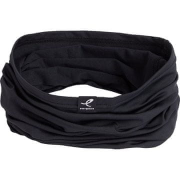 ENERGETICS Šali črna Balco