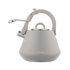 KLAUSBERG Posoda za kuhanje siva 65965