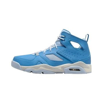 Nike Čevlji Nike Jordan FLTCLB '91 DC7329400