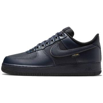 Nike Čevlji Nike Air Force 1 '07 IM6001475