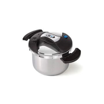 MPM lonec na pritisk 7 l MGS07