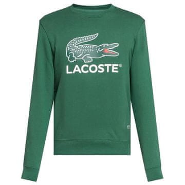 Lacoste športni puloverji SH128100132