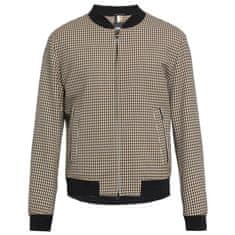 Hugo Boss športni puloverji 50497527