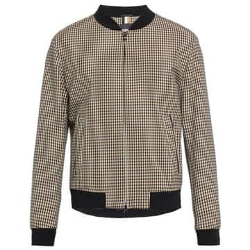 Hugo Boss športni puloverji 50497527