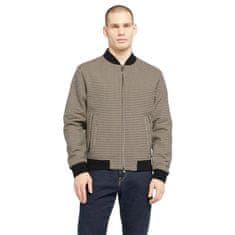 Hugo Boss športni puloverji 50497527