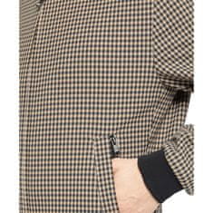 Hugo Boss športni puloverji 50497527