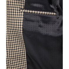 Hugo Boss športni puloverji 50497527