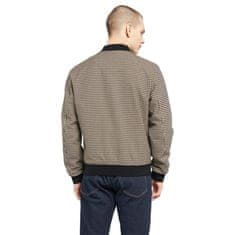 Hugo Boss športni puloverji 50497527