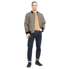 Hugo Boss športni puloverji 50497527