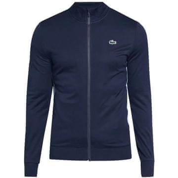 Lacoste Športni puloverji 170 - 175 cm/M SH109400GE5