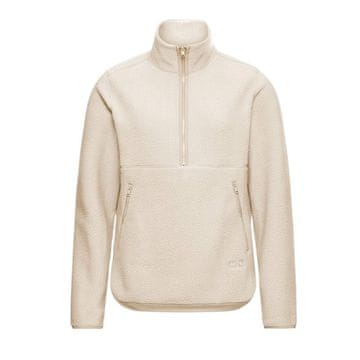 Jack Wolfskin Športni puloverji A65750A0084