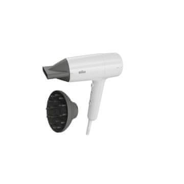 Braun sušilnik za lase BRHD226E