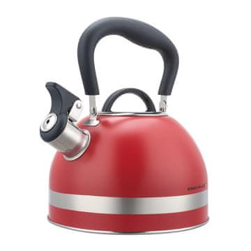 KINGHoff Posoda za kuhanje KH1853