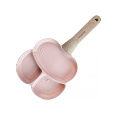 KLAUSBERG Posoda za kuhanje KB7826