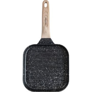 KLAUSBERG Posoda za kuhanje KB7810