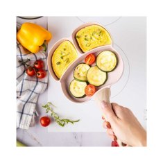 KLAUSBERG Posoda za kuhanje KB7826