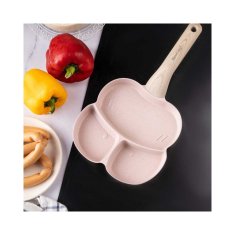 KLAUSBERG Posoda za kuhanje KB7826