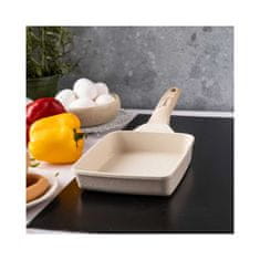 KLAUSBERG Posoda za kuhanje krem 56772