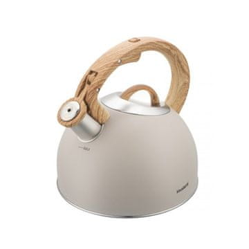 KLAUSBERG Posoda za kuhanje KB7913