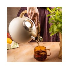 KLAUSBERG Posoda za kuhanje KB7913