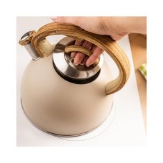 KLAUSBERG Posoda za kuhanje KB7913