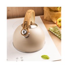 KLAUSBERG Posoda za kuhanje KB7913