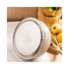 KLAUSBERG Posoda za kuhanje KB7913