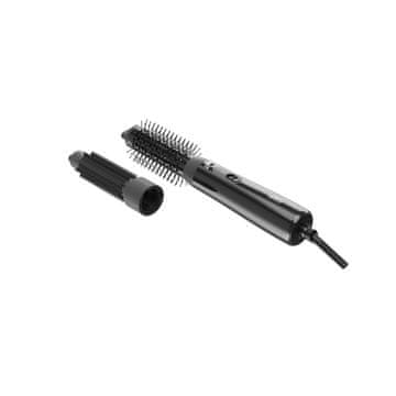 Braun Majhni gospodinjski aparati črna BRAS150E