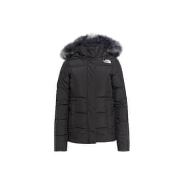The North Face Jakne w góry črna S Gotham