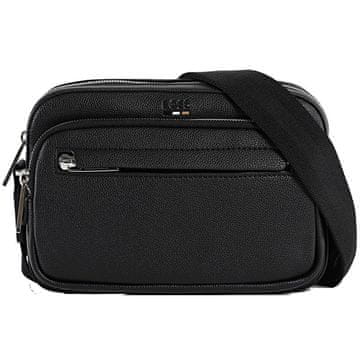 Hugo Boss Torbice torbice za vsak dan črna 50552623