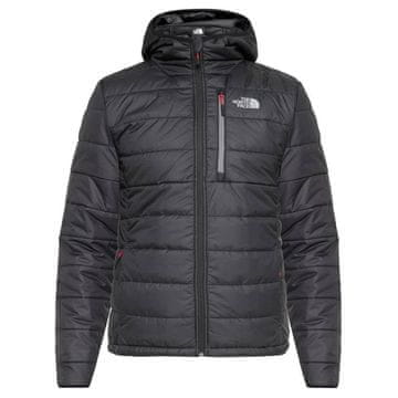 The North Face Jakne The North Face NF0A86MYKX7
