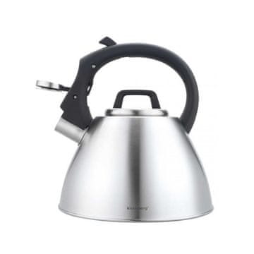 KLAUSBERG Posoda za kuhanje 64820