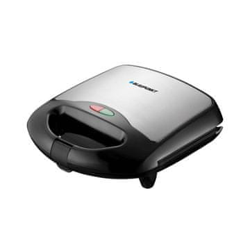 Blaupunkt opekač kruha SMS411