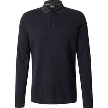 Hugo Boss Majice 50536609
