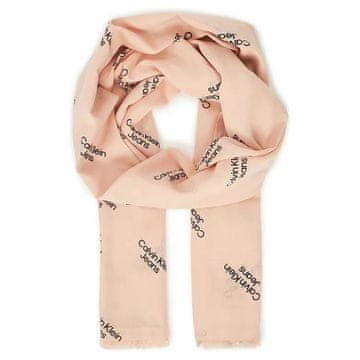 Calvin Klein Šali roza K60K6119820J8