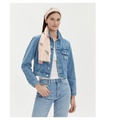 Calvin Klein Šali roza K60K6119820J8