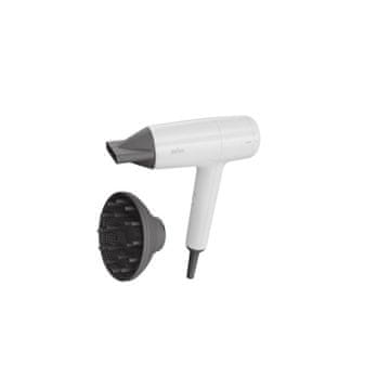 Braun sušilnik za lase BRHD155E