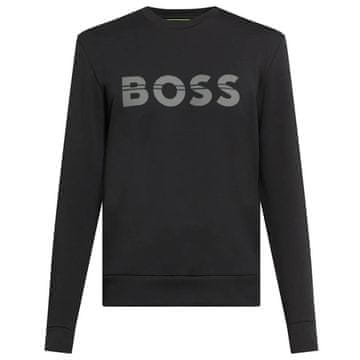 Hugo Boss Pulover s kapuco 50532770XXA