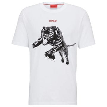 Hugo Boss Majica 50498196XXA