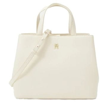 Tommy Hilfiger Torba Tommy Hilfiger AW0AW16160AEFXXA