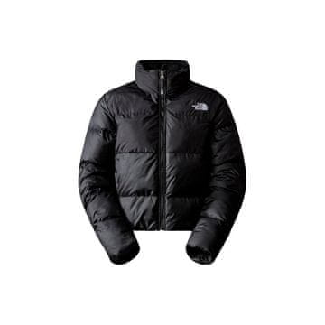 The North Face Jakne w góry črna XL Cropped Saikuru