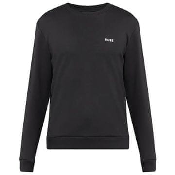 Hugo Boss Pulover s kapuco 50521314XXA