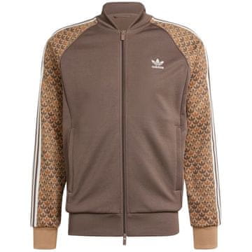 Adidas Športni puloverji bež 164 - 169 cm/S IS0255