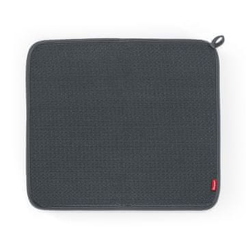 Rayen podloga za sušenje posode 40 x 46 cm RA6201