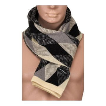 Peterson Šali Peterson PTNSA10076681