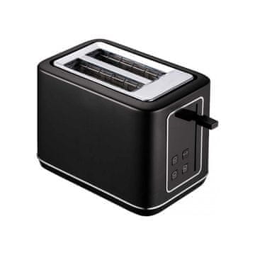 Berlingerhaus Majhni gospodinjski aparati 59207