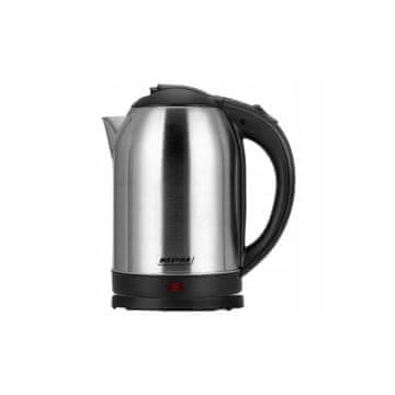 MPM Posoda za kuhanje MCZ131MMPM