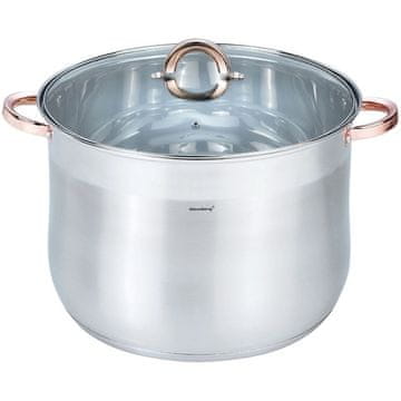 KLAUSBERG Posoda za kuhanje KB7798