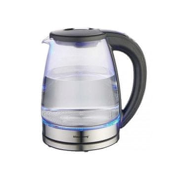 KLAUSBERG Posoda za kuhanje KB7887