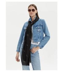 Calvin Klein Šali Calvin Klein K60K6119820GK